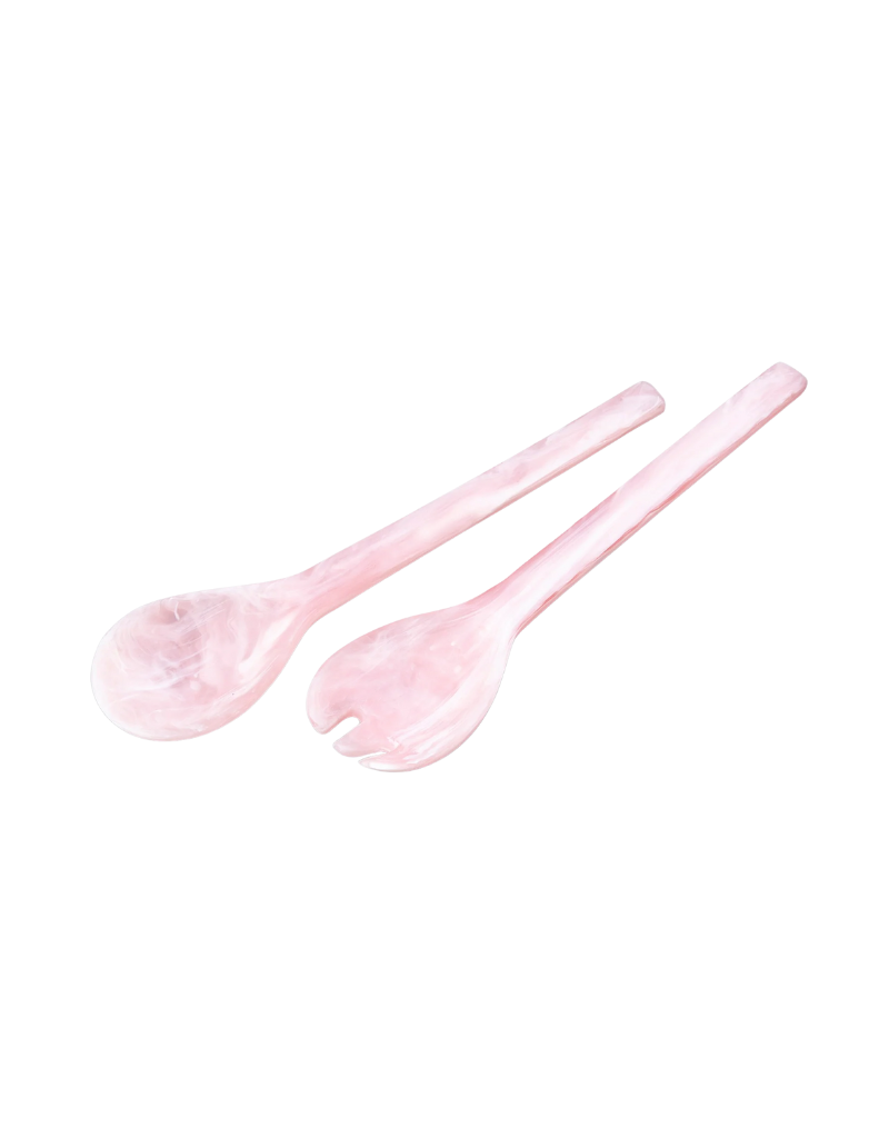 Everyday Servers 2 Pc Set (Options)