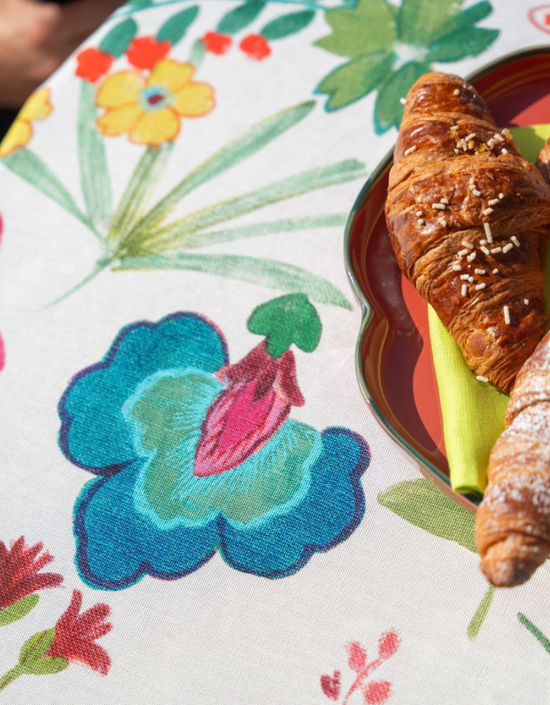 Carel Tablecloth