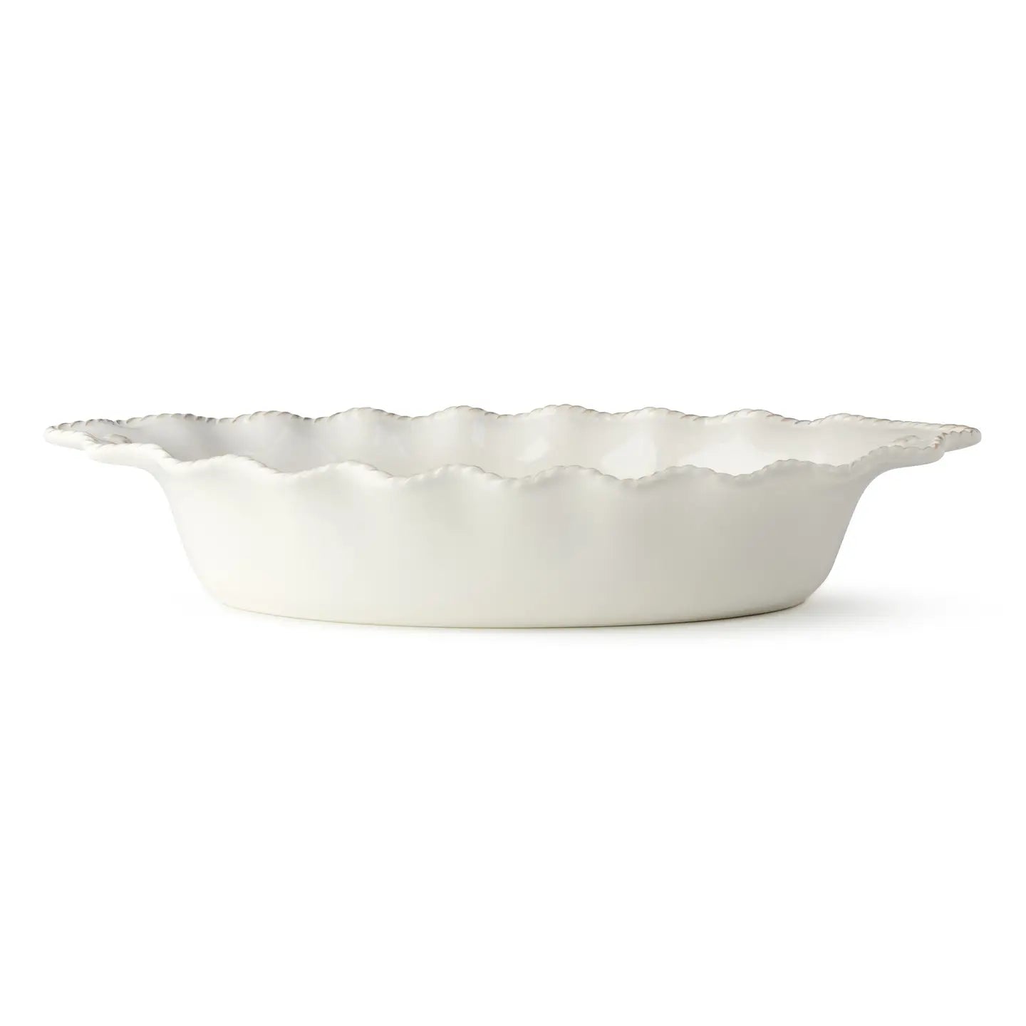 Heritage Oval Baker