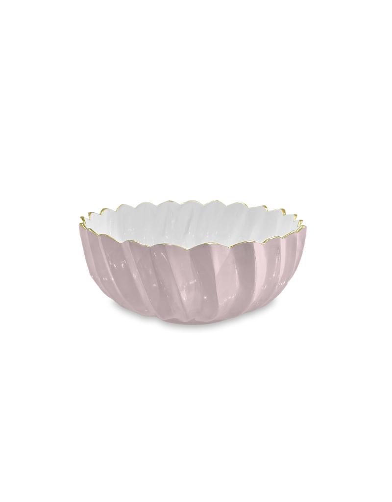 ENCANTO Orlando Medium Bowl