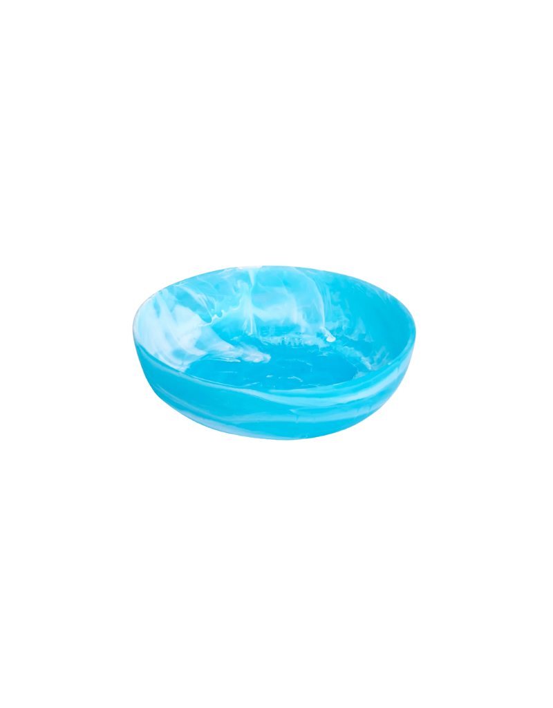 Round Small Bowls