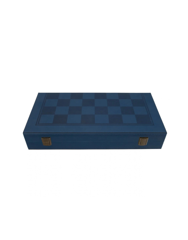 Camden Travel Chess Set (options)