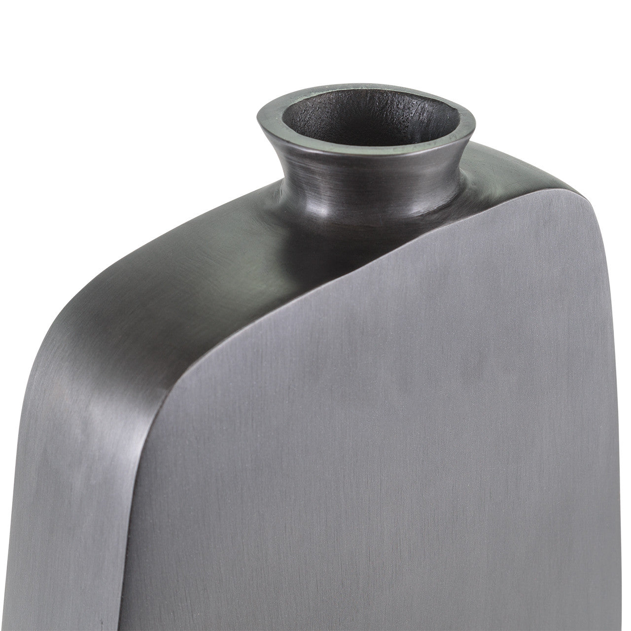 Kaiser Large Vase