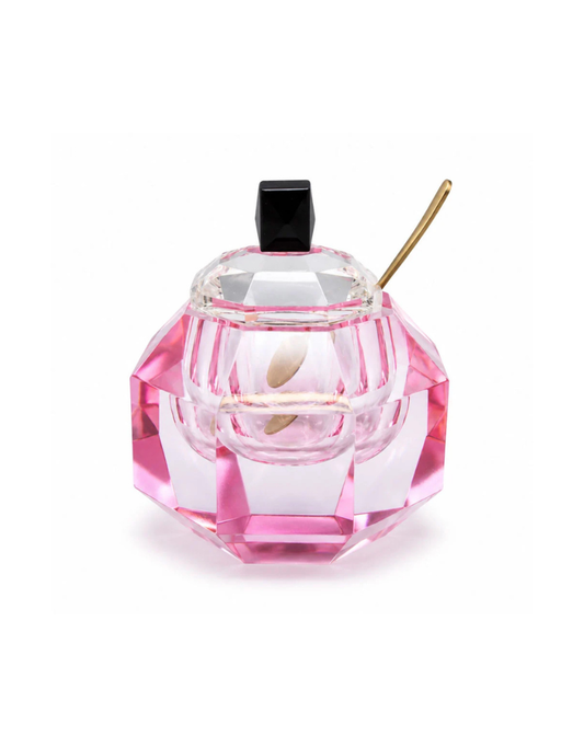 Jewel Honey Dish