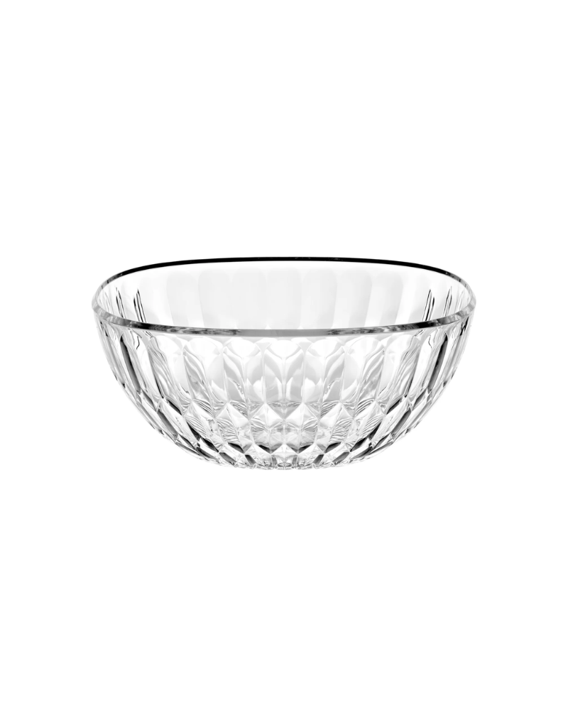 Vanity L Bowl