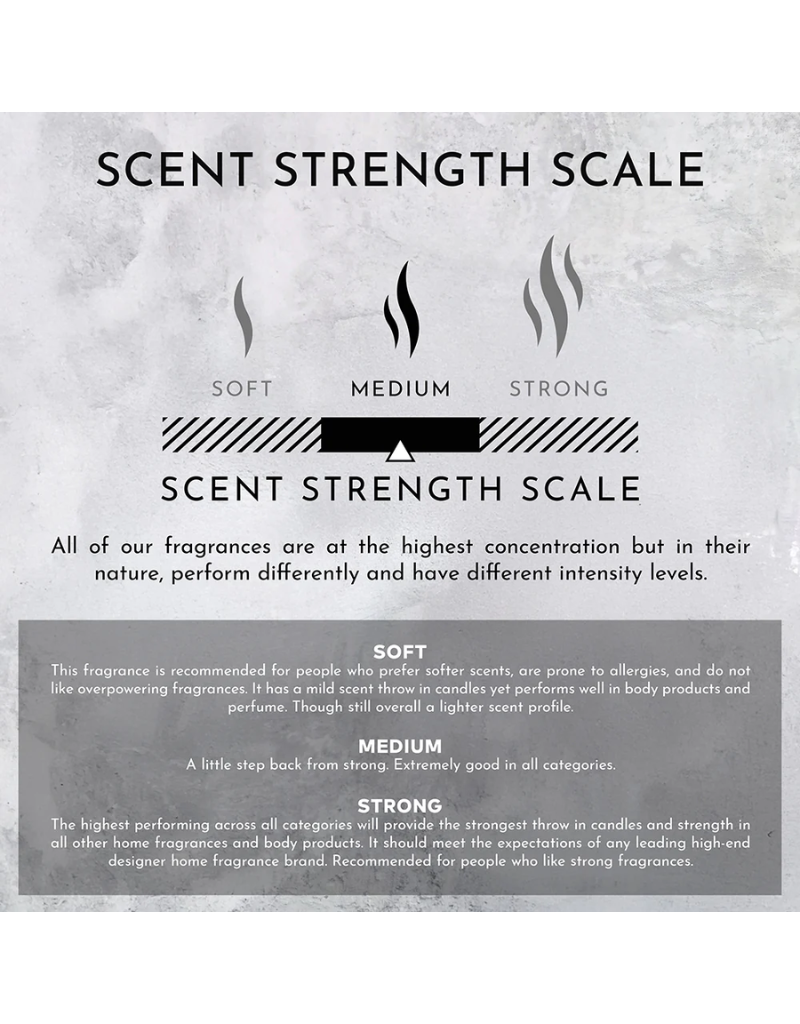 Santal | Tonka | Musk Hand Soap (Inspired by Le Labo Santal and 1 Hotel)