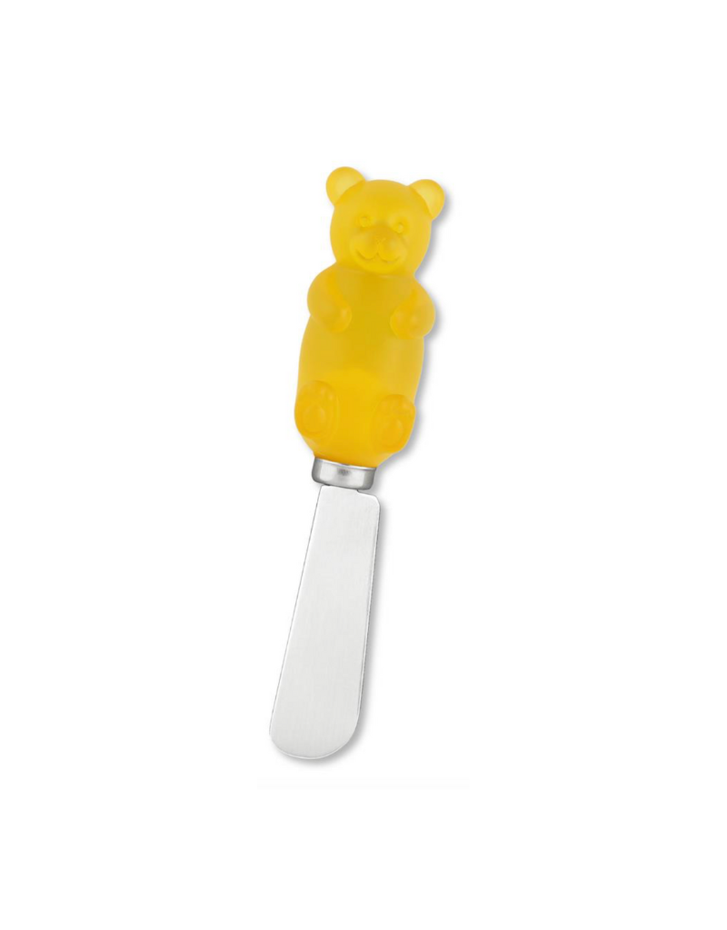Jelly Bear Spreader