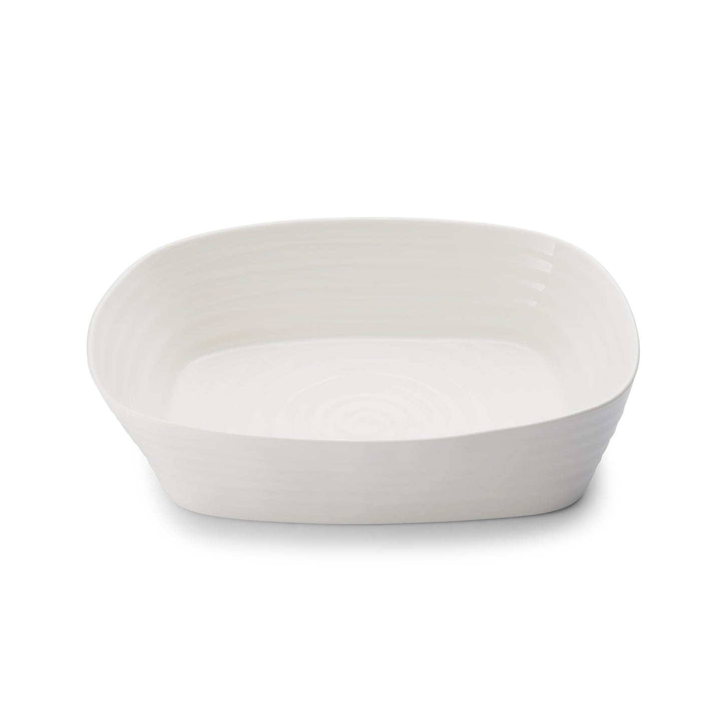 Celadon Lasagna Roaster // Assorted Colors