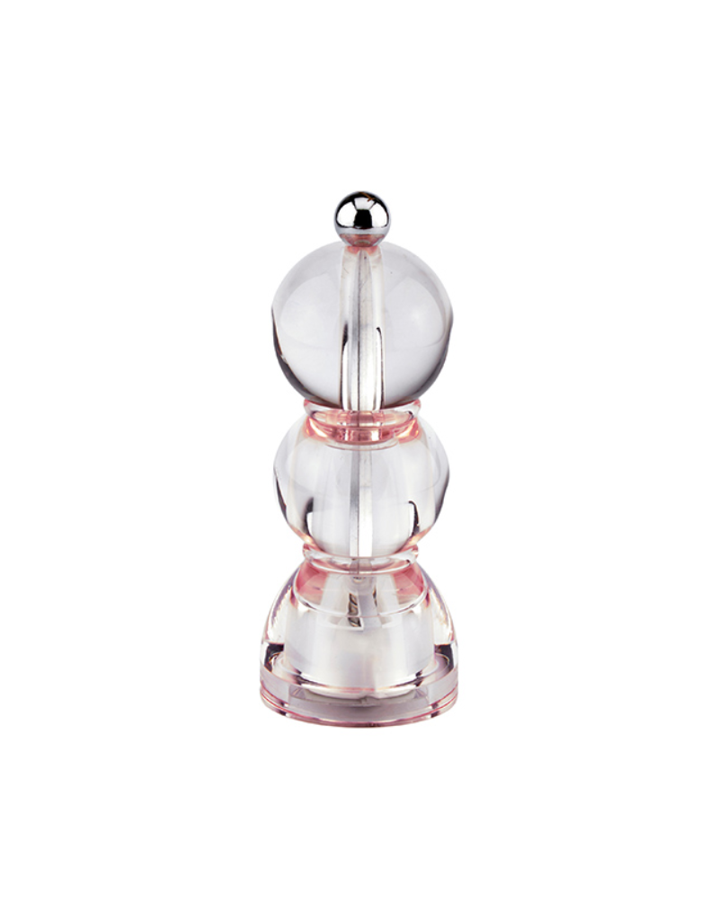 Ice Mini Bob Salt or Pepper Mill