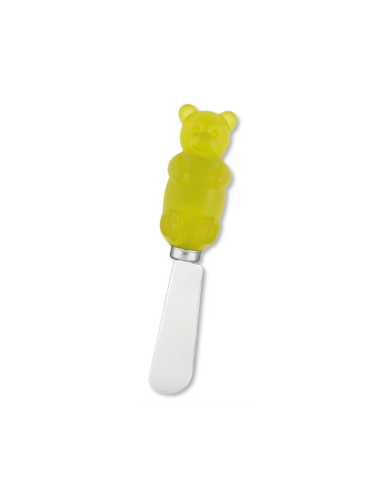 Jelly Bear Spreader