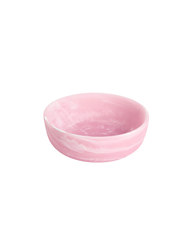 Round Small Bowls