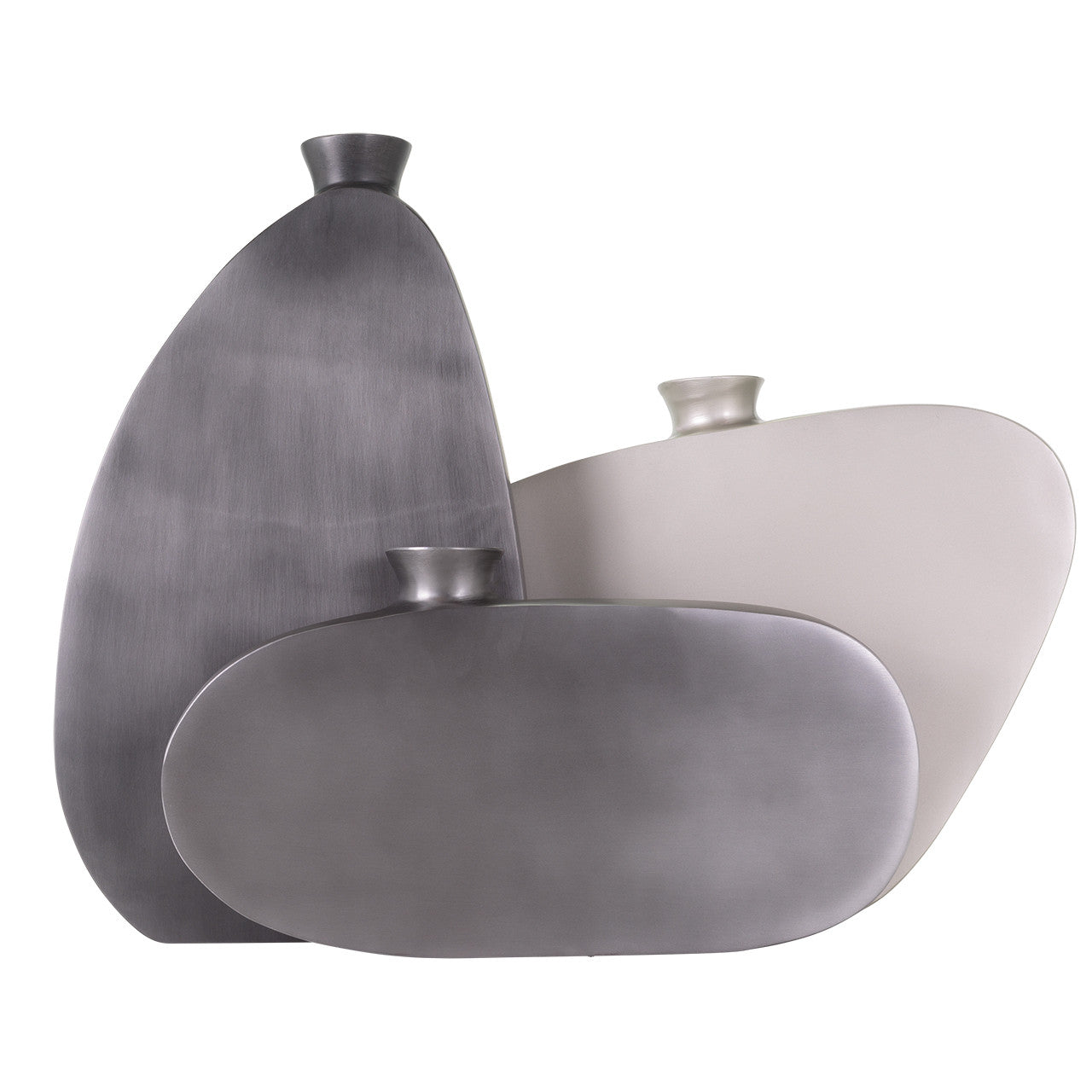 Kaiser Small Vase