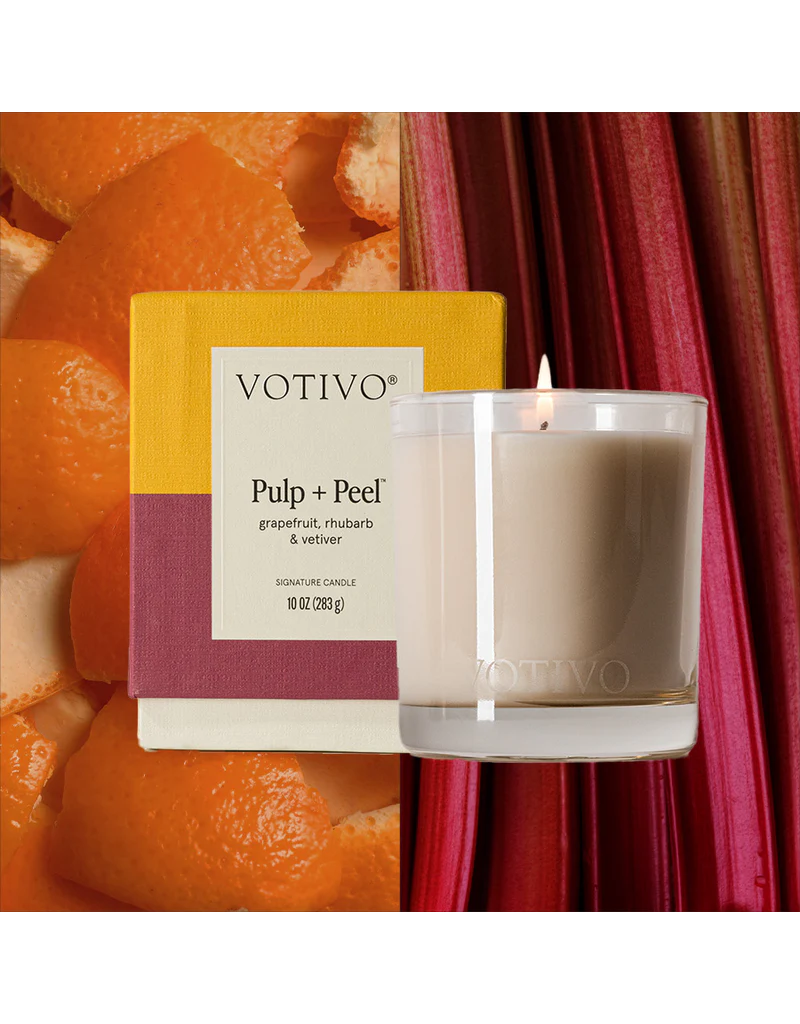 Signature Candle Mix & Match Case (Options)