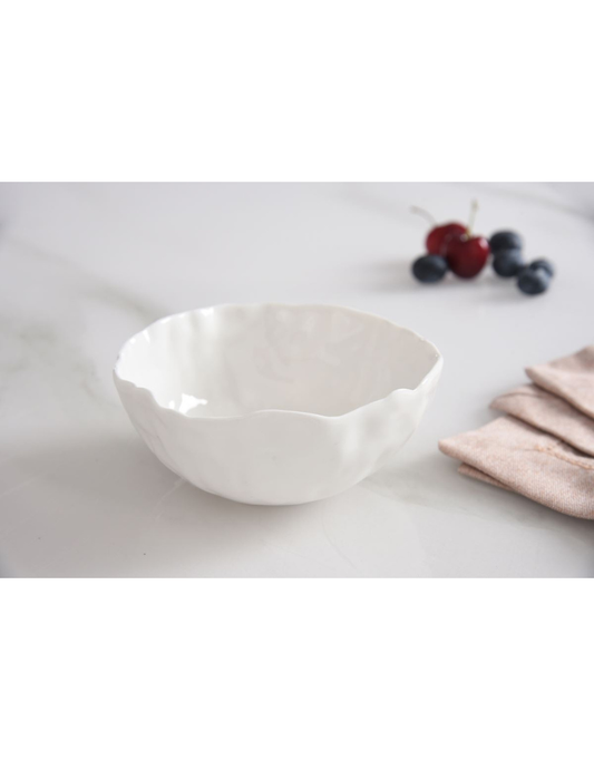 Snack Bowl
