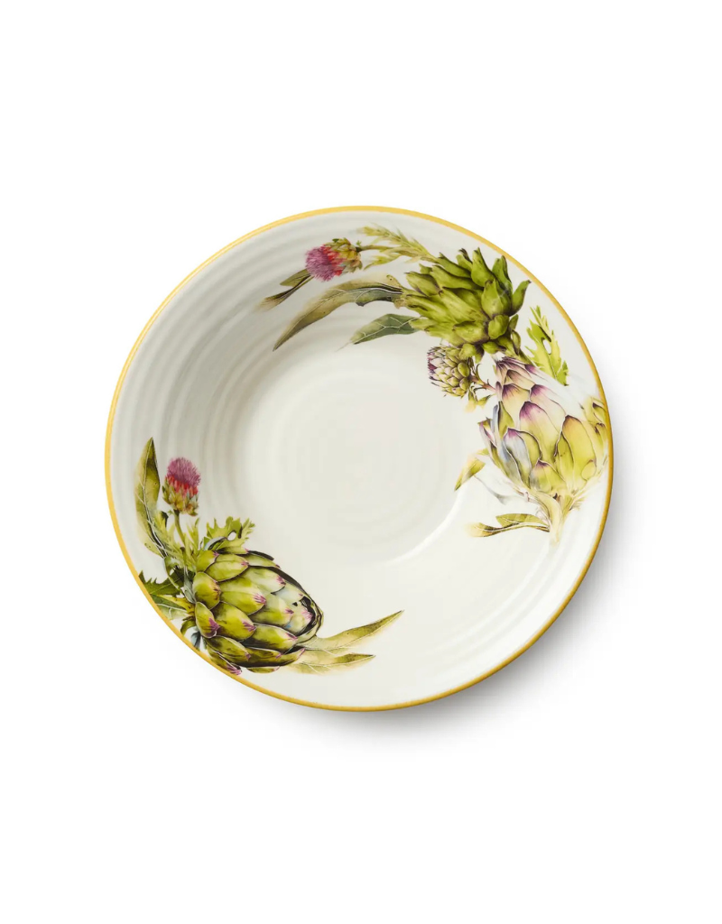 Verdura Pasta Bowl