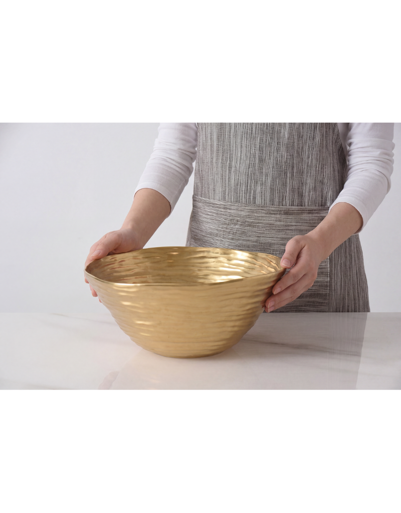 Extra Large Bowl
