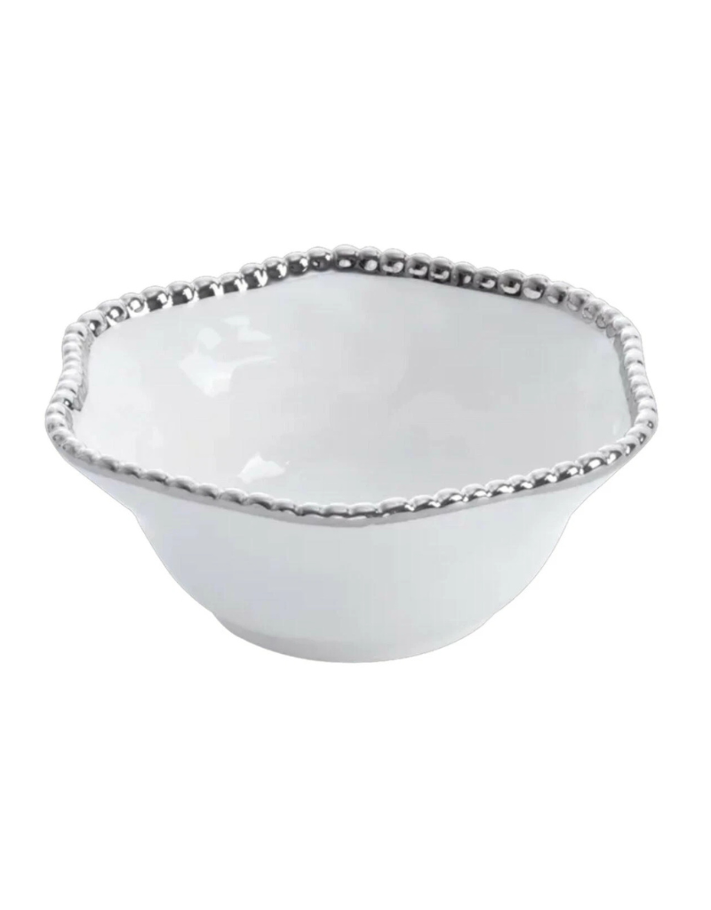 Medium Bowl