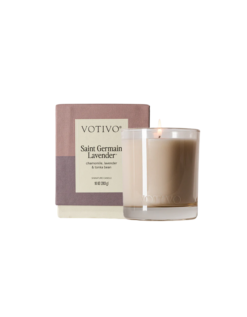 Signature Candle Mix & Match Case (Options)