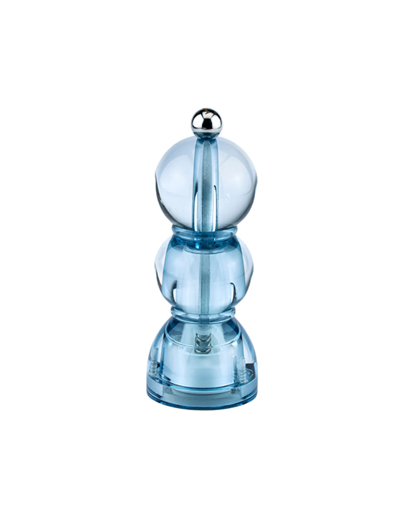 Ice Mini Bob Salt or Pepper Mill
