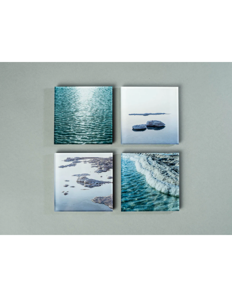 Coaster Set