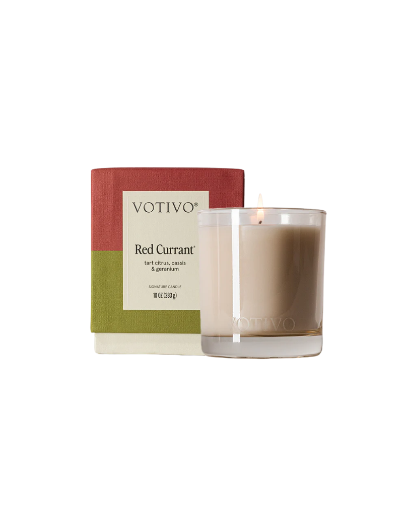 Signature Candle Mix & Match Case (Options)