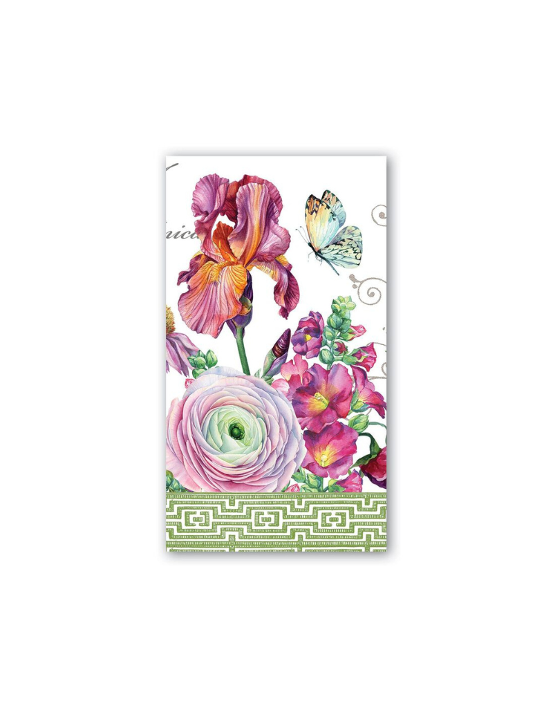 Hostess Napkin Sets