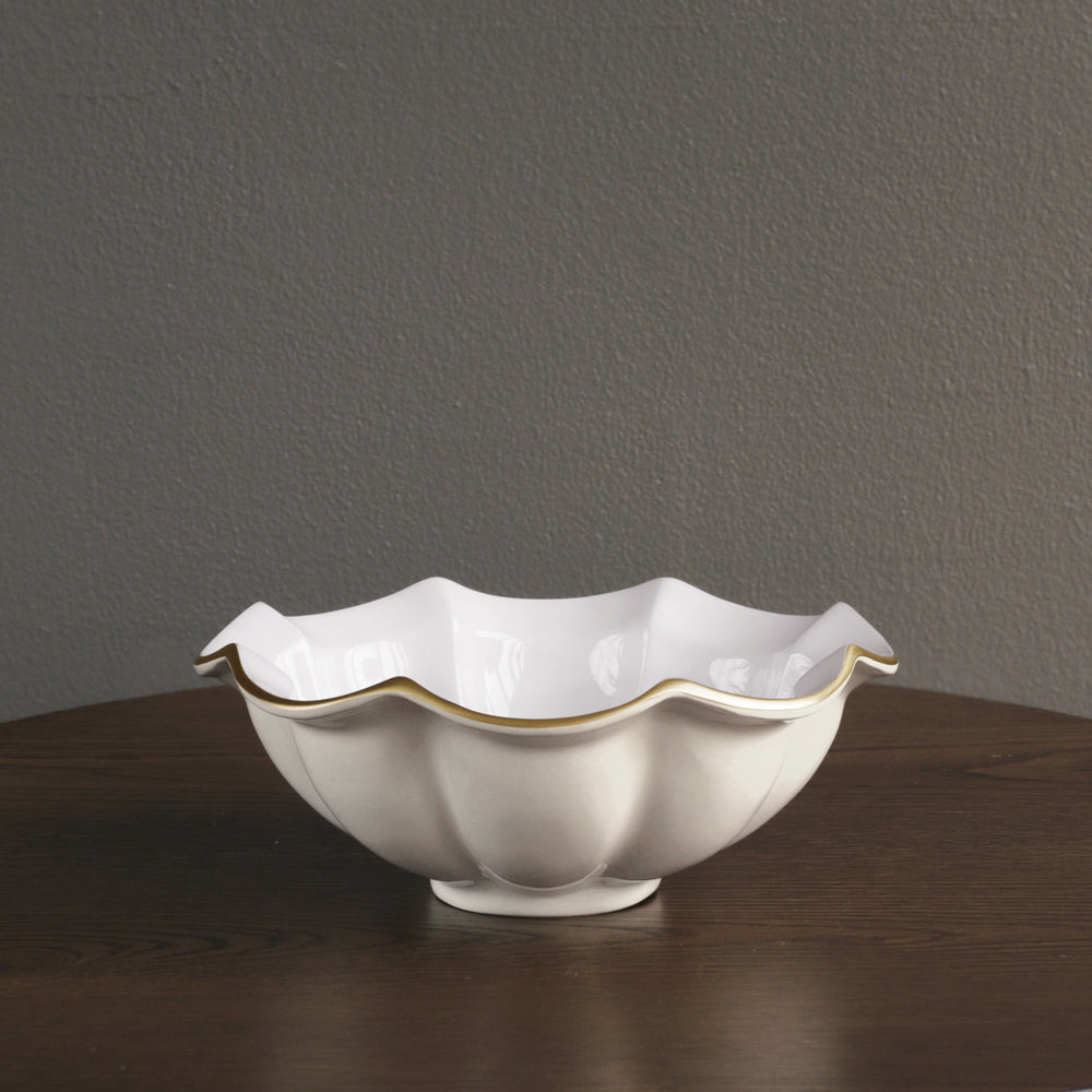 ENCANTO Devon Large Bowl