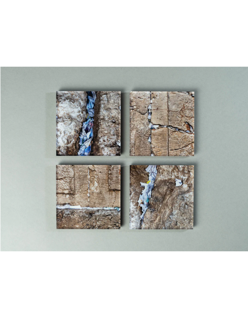 Coaster Set