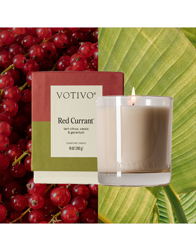 Signature Candle Mix & Match Case (Options)