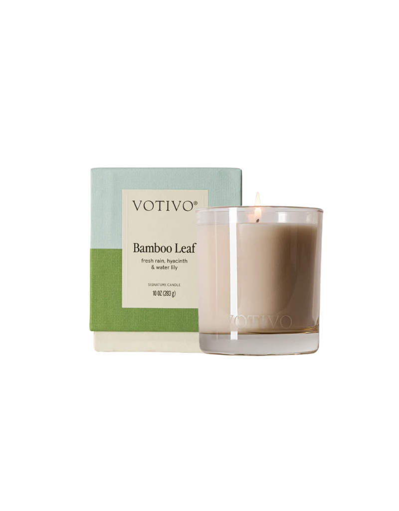 Signature Candle Mix & Match Case (Options)