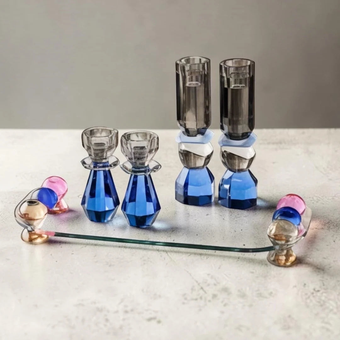 Orb Tray