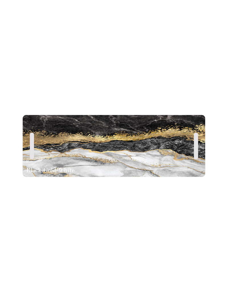 Graphic Prints Custom Extra Long 12x36 Charcuterie Board - Choose Your Design!