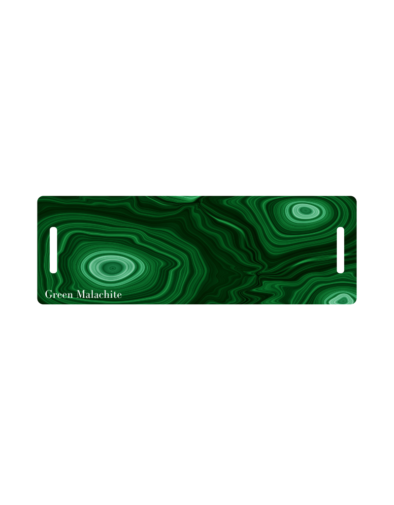 Graphic Prints Custom Extra Long 12x36 Charcuterie Board - Choose Your Design!