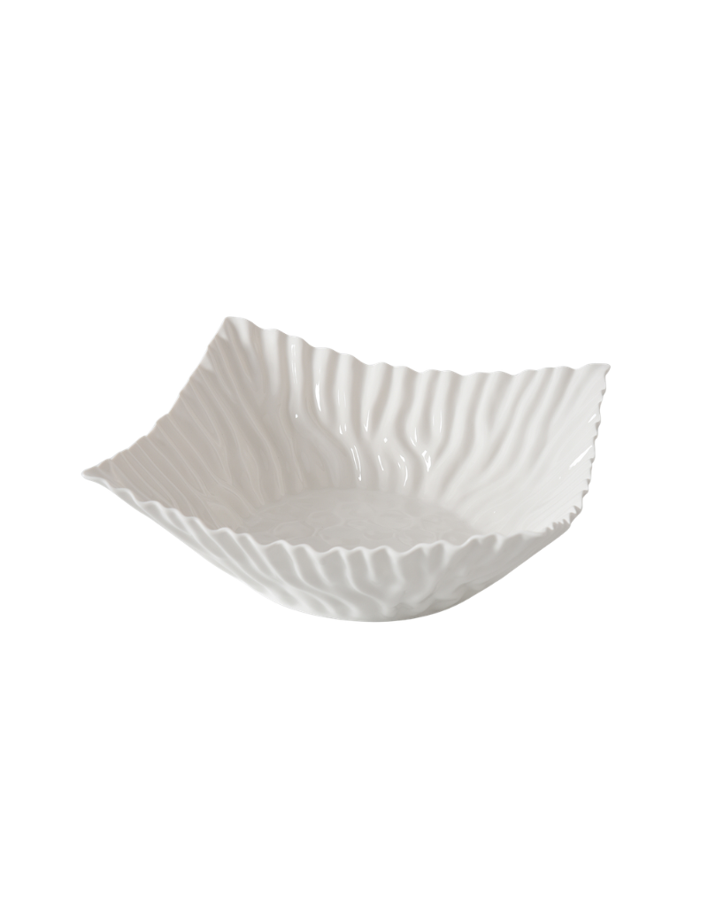 Square Centerpiece