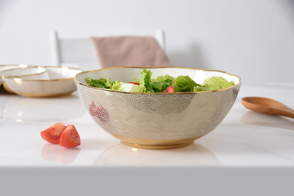 Large Bowl