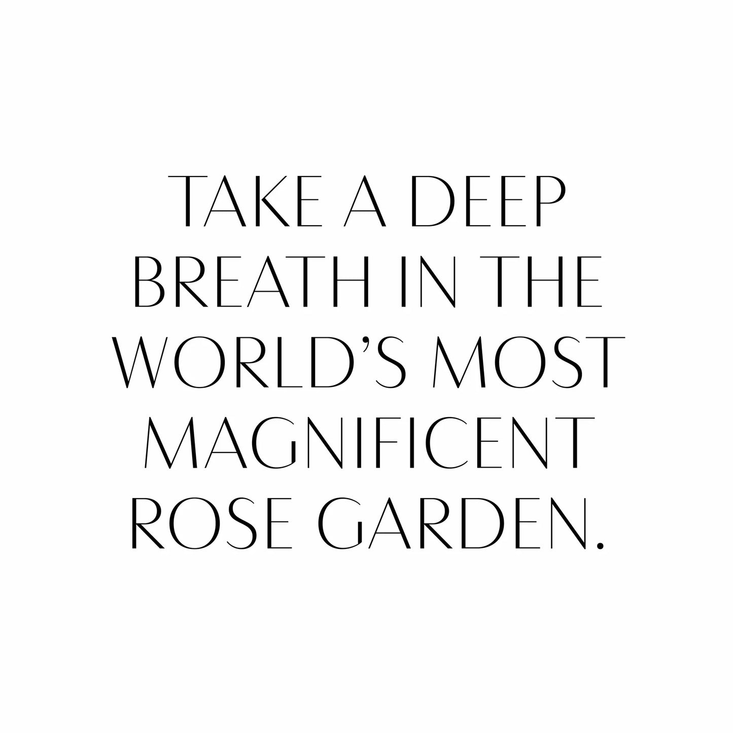 Scent Plug-In Diffuser Refill - JZ Rose
