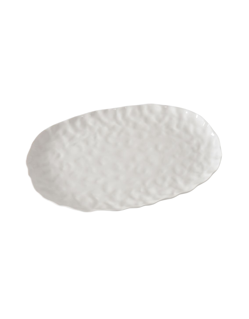 Large Oval Platter