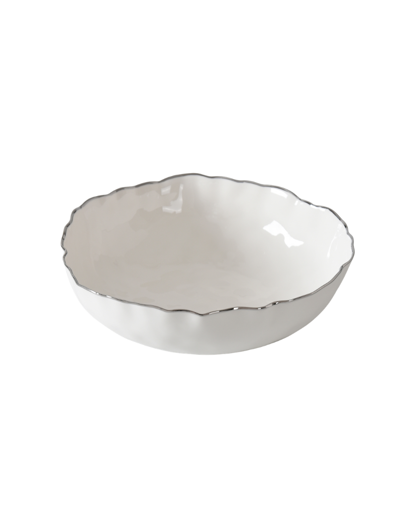 Large Bowl