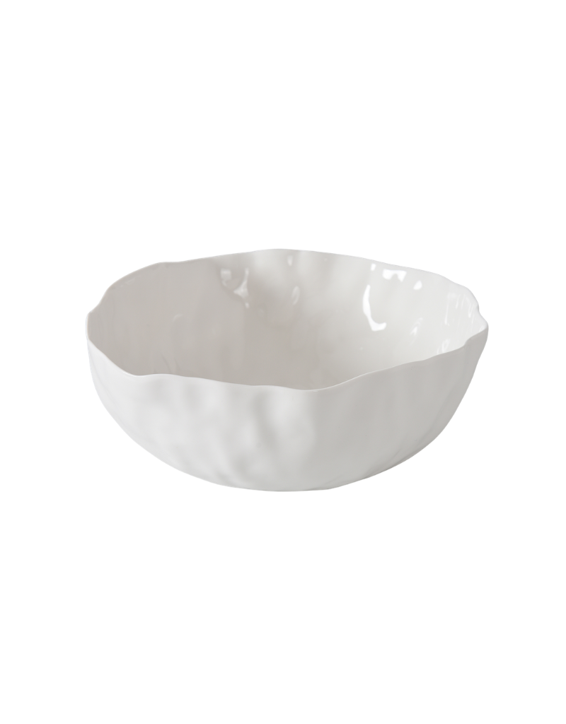 Large Bowl
