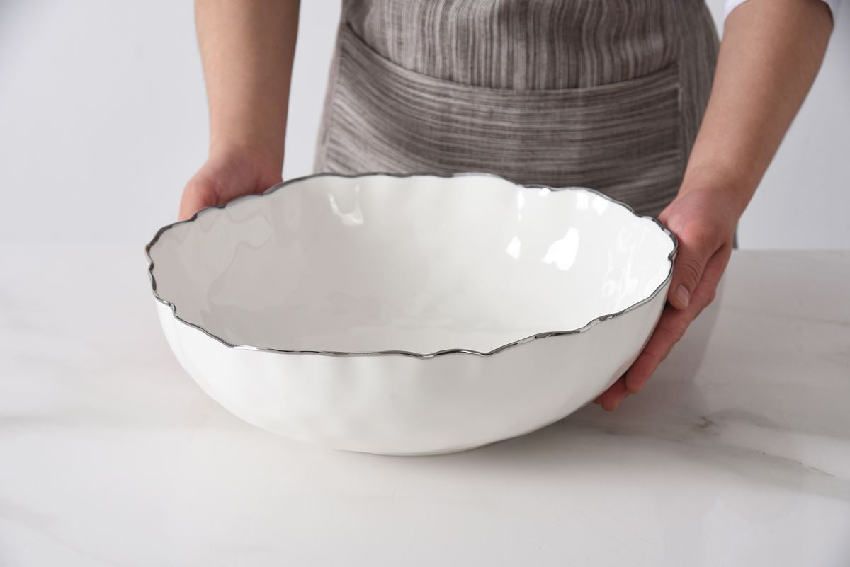 Large Bowl
