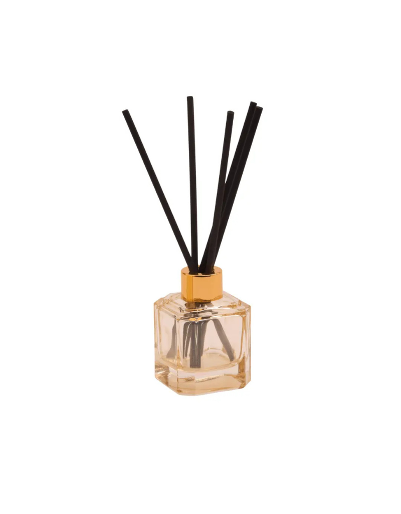 Botanica Glass Diffuser