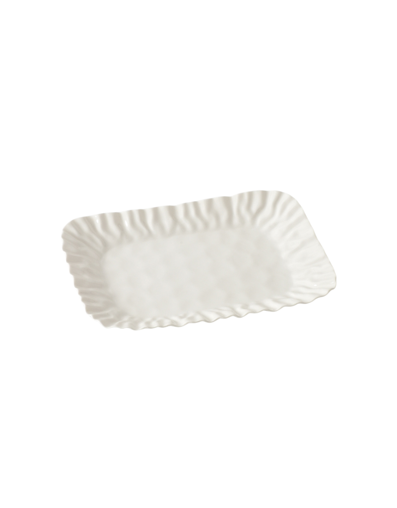Small Deep Tray
