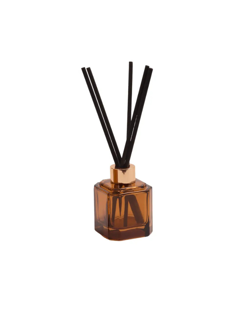 Botanica Glass Diffuser