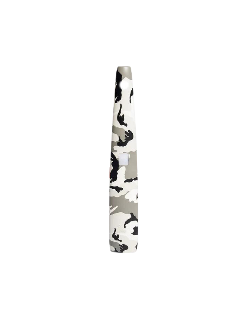 The Motli Light USB Lighter