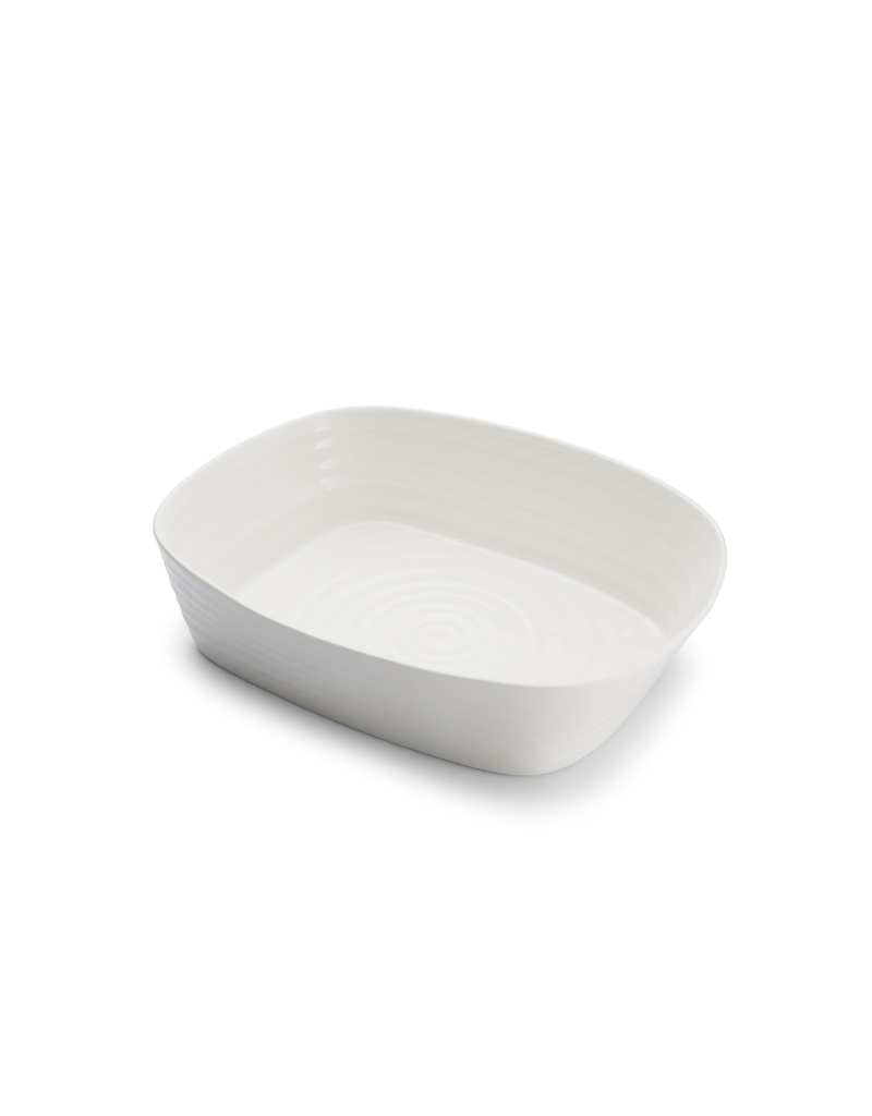 Celadon Lasagna Roaster // Assorted Colors