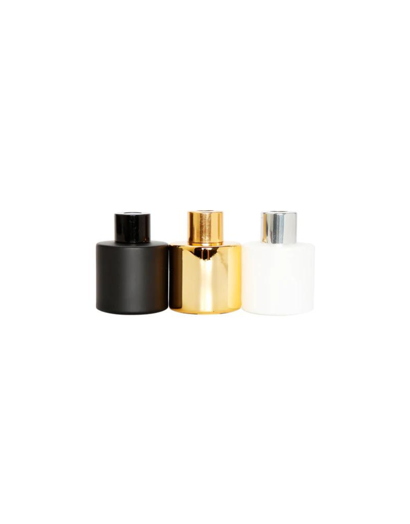 Set of 3 Diffusers Gift Box Set