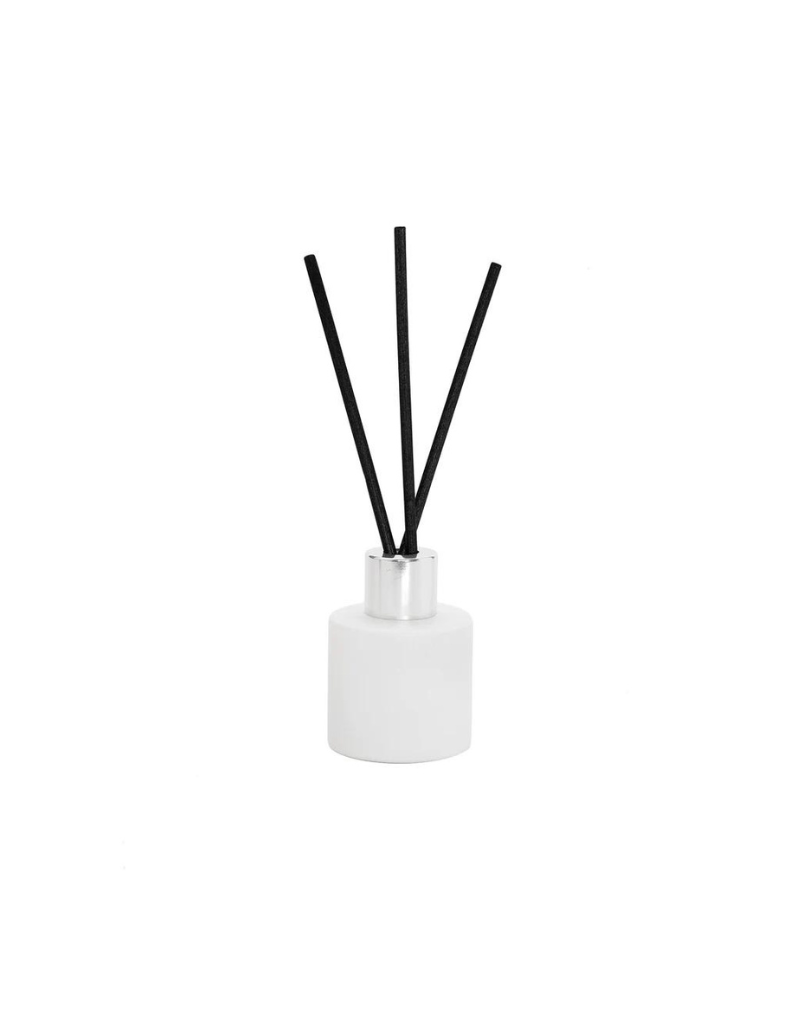 Set of 3 Diffusers Gift Box Set