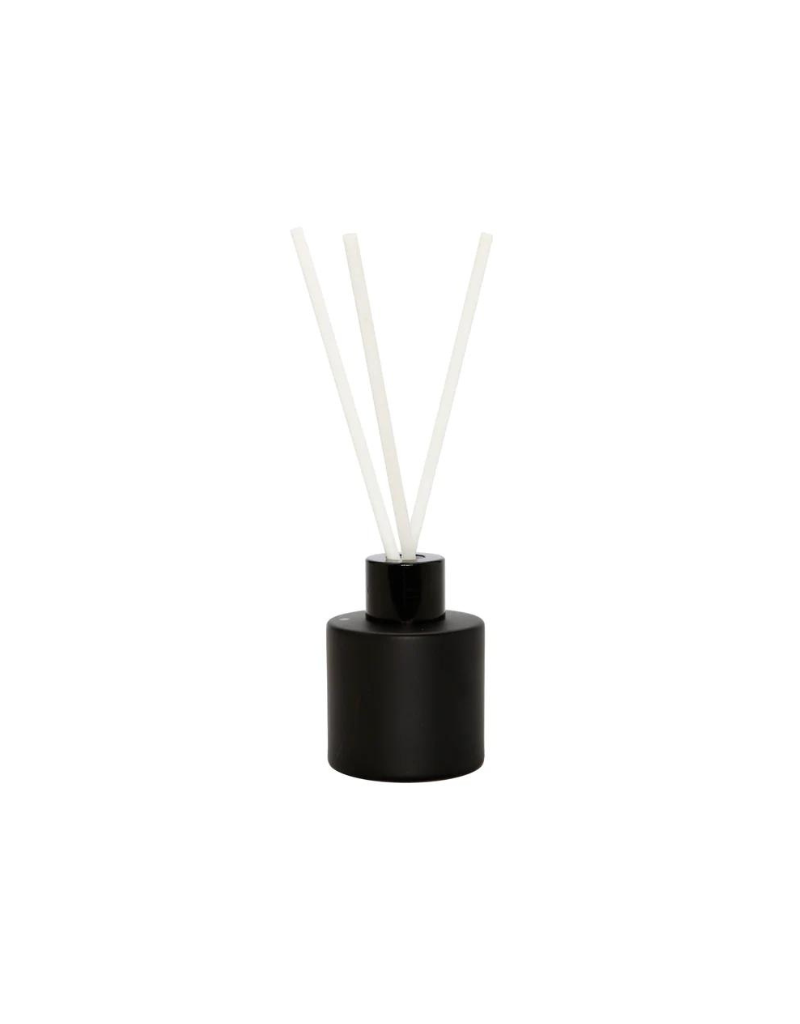 Set of 3 Diffusers Gift Box Set