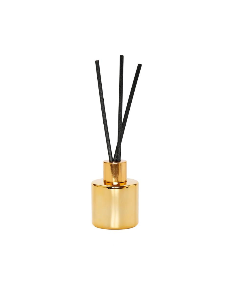 Set of 3 Diffusers Gift Box Set