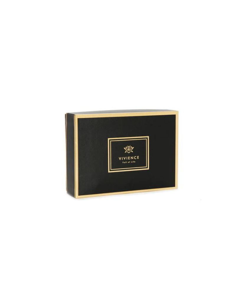 Set of 3 Diffusers Gift Box Set